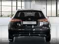 Mercedes-Benz A 200 PROGRESSIVE+AHK+LED+KAMERA+KEYLESS+7G Schwarz - thumbnail 9