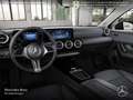 Mercedes-Benz A 200 PROGRESSIVE+AHK+LED+KAMERA+KEYLESS+7G Schwarz - thumbnail 10