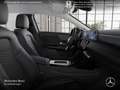 Mercedes-Benz A 200 PROGRESSIVE+AHK+LED+KAMERA+KEYLESS+7G Schwarz - thumbnail 12