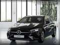 Mercedes-Benz A 200 PROGRESSIVE+AHK+LED+KAMERA+KEYLESS+7G Schwarz - thumbnail 2