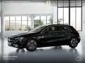 Mercedes-Benz A 200 PROGRESSIVE+AHK+LED+KAMERA+KEYLESS+7G Schwarz - thumbnail 3