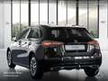 Mercedes-Benz A 200 PROGRESSIVE+AHK+LED+KAMERA+KEYLESS+7G Schwarz - thumbnail 22