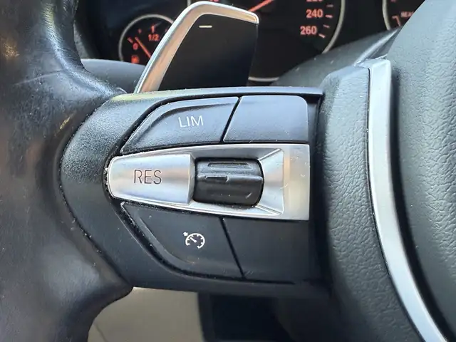 BMW 3 Series view 17