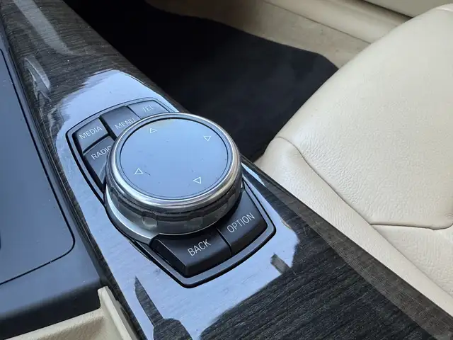 BMW 3 Series view 29