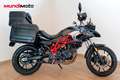 BMW F 700 GS - thumbnail 1