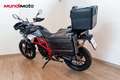 BMW F 700 GS - thumbnail 11