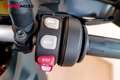 BMW F 700 GS - thumbnail 13