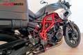 BMW F 700 GS - thumbnail 4