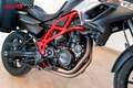 BMW F 700 GS - thumbnail 5