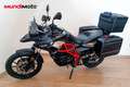 BMW F 700 GS - thumbnail 8