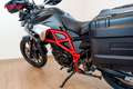 BMW F 700 GS - thumbnail 10