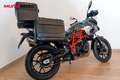 BMW F 700 GS - thumbnail 3