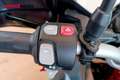 BMW F 700 GS - thumbnail 14