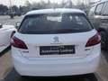 Peugeot 308 Active1,2 VTi 82 Weiß - thumbnail 5