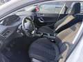 Peugeot 308 Active1,2 VTi 82 Weiß - thumbnail 7