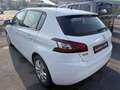 Peugeot 308 Active1,2 VTi 82 Weiß - thumbnail 6