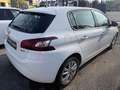Peugeot 308 Active1,2 VTi 82 Weiß - thumbnail 4