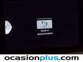 Citroen C4 Picasso 1.6e-HDi Intensive 115 Gris - thumbnail 10
