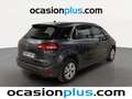 Citroen C4 Picasso 1.6e-HDi Intensive 115 Gris - thumbnail 4