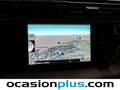 Citroen C4 Picasso 1.6e-HDi Intensive 115 Gris - thumbnail 8