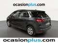 Citroen C4 Picasso 1.6e-HDi Intensive 115 Gris - thumbnail 3