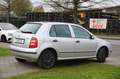 Skoda Fabia Comfort*SCHIEBEDACH*EL-FENSTER *SERVO !! Argent - thumbnail 3