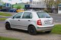 Skoda Fabia Comfort*SCHIEBEDACH*EL-FENSTER *SERVO !! Silver - thumbnail 4