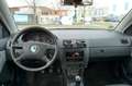 Skoda Fabia Comfort*SCHIEBEDACH*EL-FENSTER *SERVO !! Silber - thumbnail 14