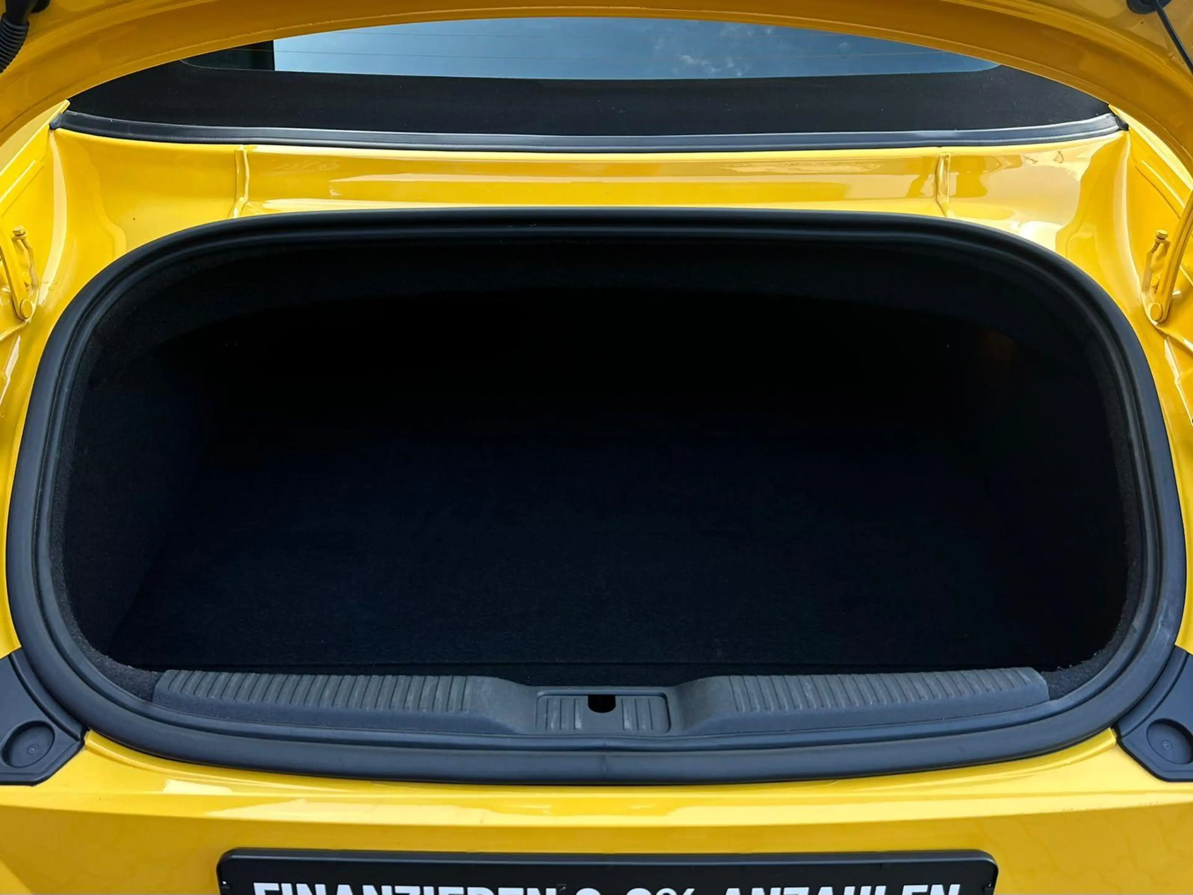Audi TT 45 TFSI LINE CABRIO#VIRTUAL#KEYLESS#LED#SHZ — photo 7
