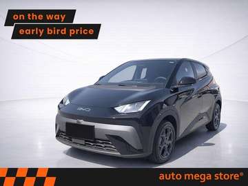 Boost 43.2 kWh Sofort Verfügbar!