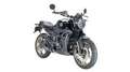 Zontes 125 G1 Schwarz - thumbnail 2