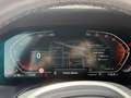 BMW 430 430d xDrive Bleu - thumbnail 17