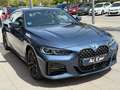 BMW 430 430d xDrive Bleu - thumbnail 20
