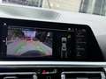 BMW 430 430d xDrive Bleu - thumbnail 12