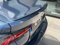 BMW 430 430d xDrive Bleu - thumbnail 24