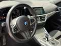 BMW 430 430d xDrive Bleu - thumbnail 6