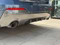 BMW 430 430d xDrive Bleu - thumbnail 28