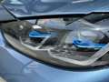 BMW 430 430d xDrive Bleu - thumbnail 13
