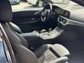 BMW 430 430d xDrive Bleu - thumbnail 18