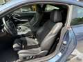 BMW 430 430d xDrive Bleu - thumbnail 7