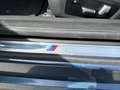 BMW 430 430d xDrive Bleu - thumbnail 25