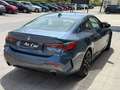BMW 430 430d xDrive Bleu - thumbnail 22