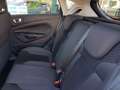 Ford Fiesta Fiesta 5p 1.5 tdci Titanium 75cv Argento - thumbnail 14