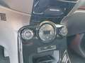 Ford Fiesta Fiesta 5p 1.5 tdci Titanium 75cv Argento - thumbnail 10