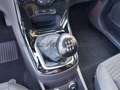 Ford Fiesta Fiesta 5p 1.5 tdci Titanium 75cv Argento - thumbnail 11