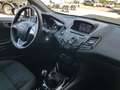 Ford Fiesta Fiesta 5p 1.5 tdci Titanium 75cv Argento - thumbnail 7