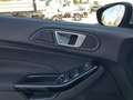 Ford Fiesta Fiesta 5p 1.5 tdci Titanium 75cv Argento - thumbnail 13