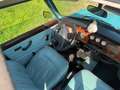 Rover Sonstige Mini Grün - thumbnail 4