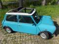 Rover Sonstige Mini Grün - thumbnail 3