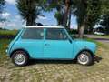 Rover Sonstige Mini Grün - thumbnail 2